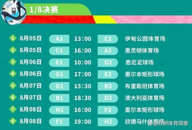 该片由林韬导演，任达华、张蓝心、淳于珊珊、邱意浓、石修、郑罗茜等人主演